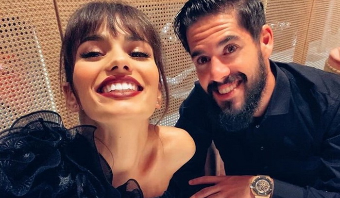 Iscu je djevojka uništila karijeru i napravila od njega vegana