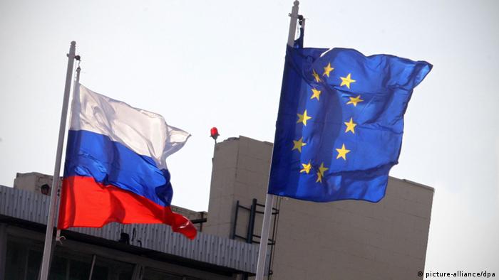 Iscurili detalji: EU spremila najjači paket sankcija protiv Rusije