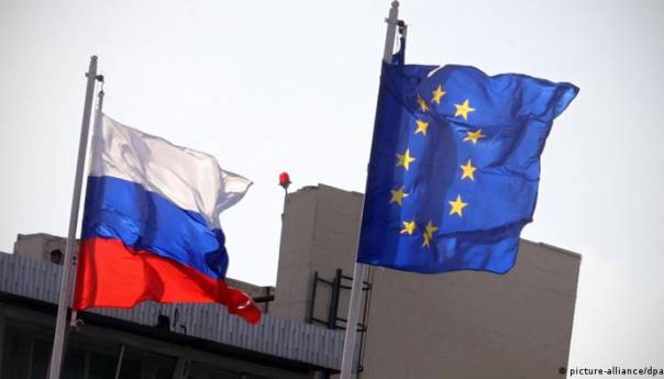 Iscurili detalji: EU spremila najjači paket sankcija protiv Rusije