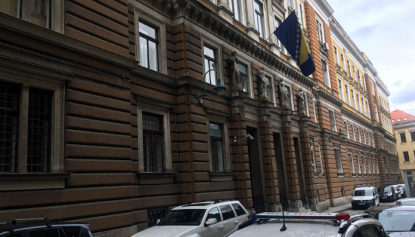 Iskazima svjedoka optužbe nastavljeno suđenje u predmetu Marinković i drugi