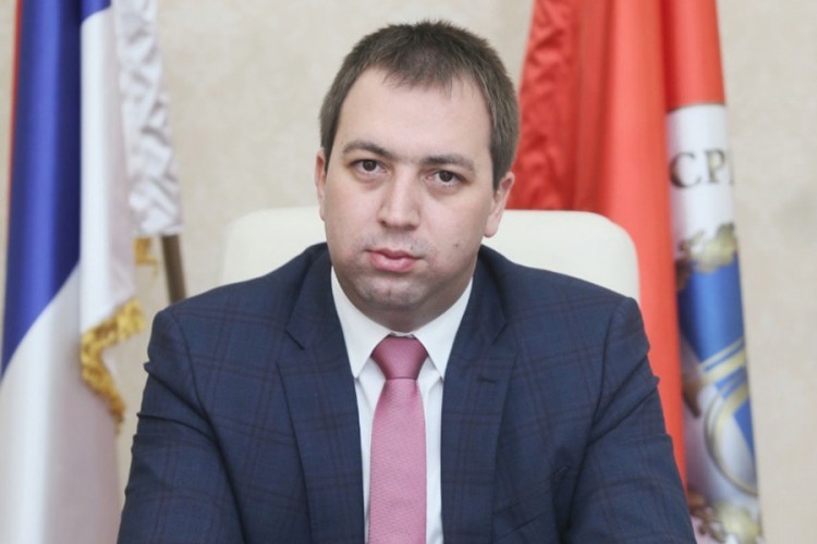 'Isključeni' socijalisti RS-a formiraju novu stranku