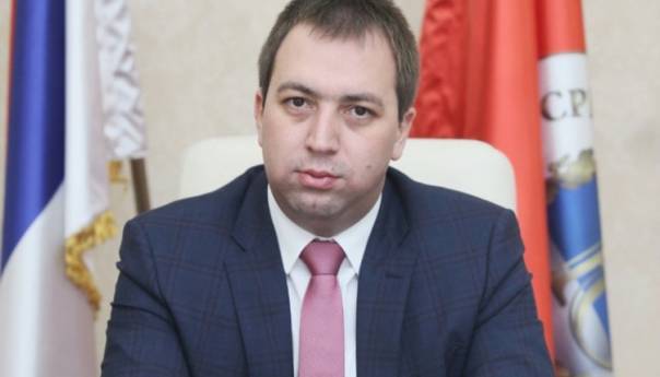 'Isključeni' socijalisti RS-a formiraju novu stranku