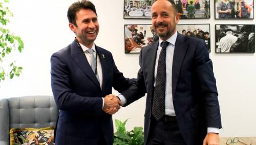 Islamic Relief donirao artikle u vrijednosti 680.000 KM za migrante i izbjeglice