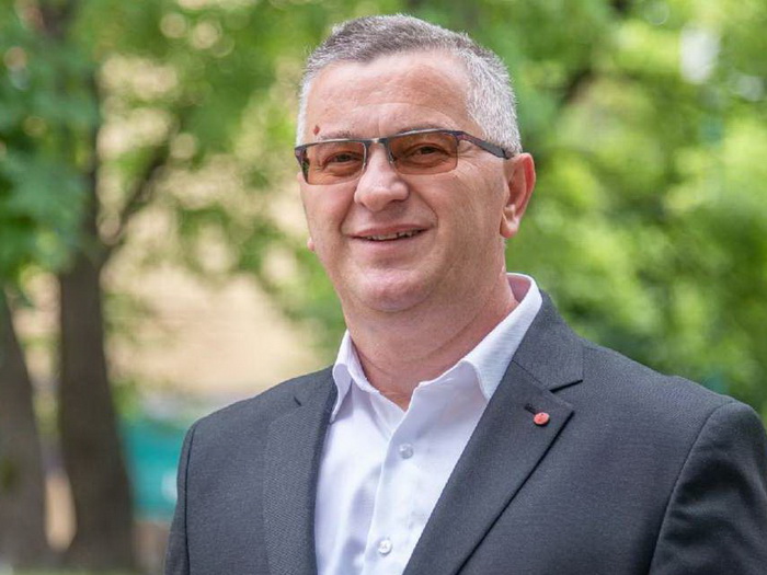 Islamović preuzeo Regionalni odbor VKBI Krajine: Intelektualci moraju biti korektiv vlasti