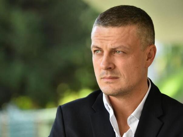 Islamska zajednica osudila izjave Mijatovića: Ne govori samo u svoje ime...