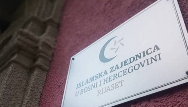 Islamska zajednica u BiH utvrdila visinu sadekatu-l-fitra za ovaj ramazan