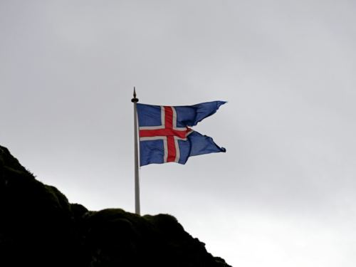 Island ponovo razmatra ulazak u EU: Raste podrška građana i spremnost vlade za nove pregovore