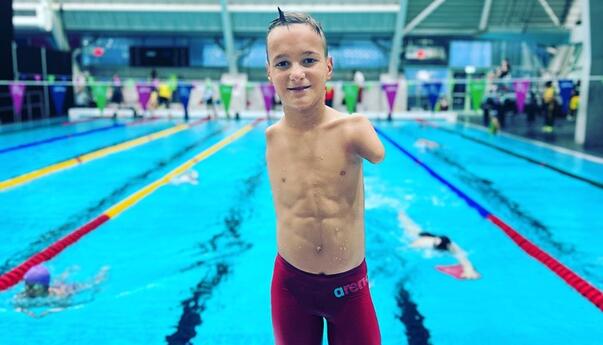 Ismail Zulfić deveti na Svjetskom prvenstvu