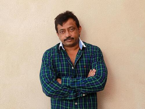 Ismijavanje mrtvih Palestinaca: Indijski reditelj izazvao bijes komentarom o Gazi