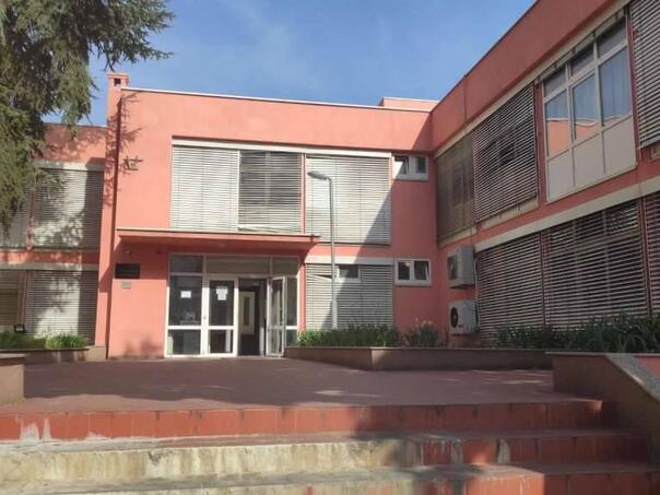 Ispitani osumnjičeni za premlaćivanje mladića, tužilaštvo će predložiti određivanje pritvora