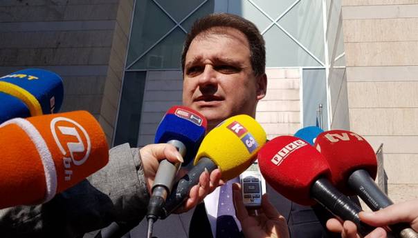 Ispitati informacije o navodnom planiranju likvidacije Govedarice