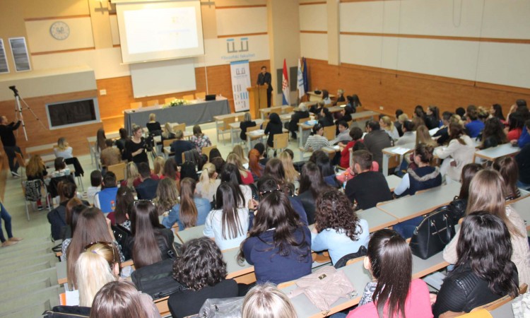 Ispiti na Sveučilištu u Mostaru provodit će se online