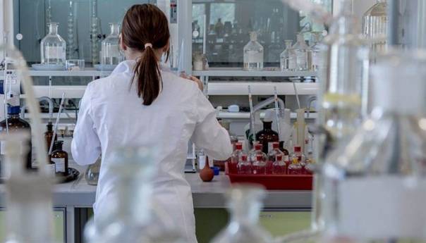 Ispitivanja pokazala da lijek Favipiravir ubrzava proces liječenja od COVID-19