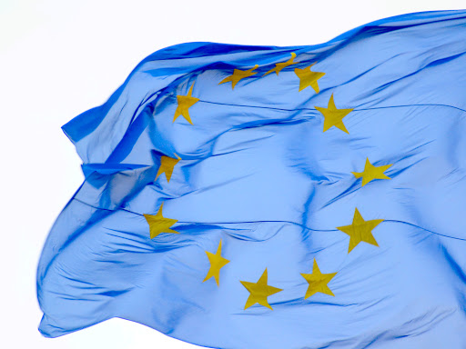 Ispitivanje javnog mnijenja na zapadnom Balkanu pokazalo snažnu podršku za EU