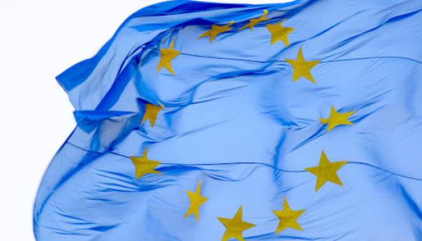 Ispitivanje javnog mnijenja na zapadnom Balkanu pokazalo snažnu podršku za EU