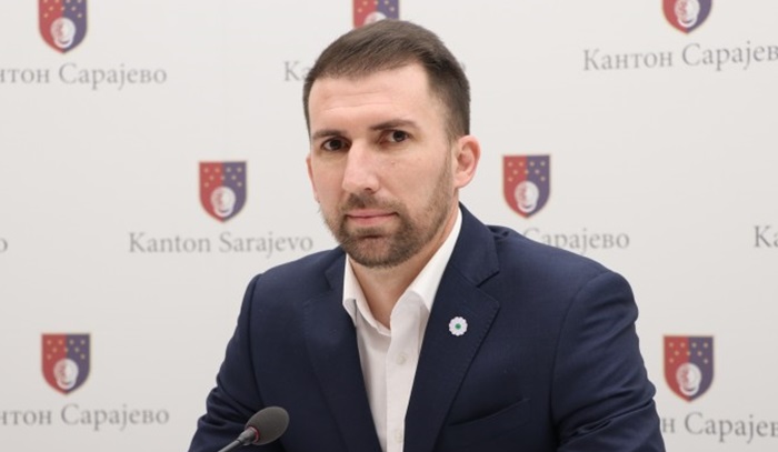Isplaćen skoro milion KM za podsticaje u poljoprivredi KS