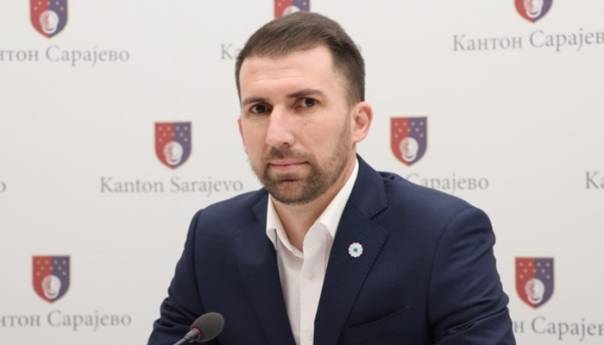 Isplaćen skoro milion KM za podsticaje u poljoprivredi KS