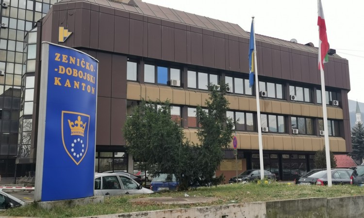 Isplaćena peta rata boračkih stipendija za 2.249 studenata u ZDK