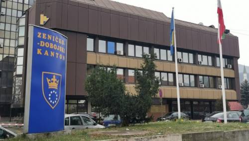 Isplaćena peta rata boračkih stipendija za 2.249 studenata u ZDK