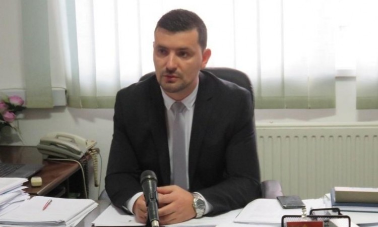 Isplata ezgistencijalne naknade prioritet Ministarstva za boračka pitanja BPK