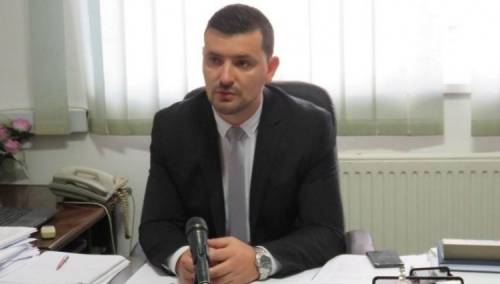 Isplata ezgistencijalne naknade prioritet Ministarstva za boračka pitanja BPK