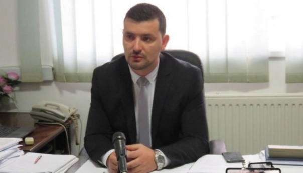 Isplata ezgistencijalne naknade prioritet Ministarstva za boračka pitanja BPK