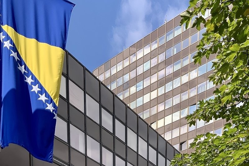 Isplata jednokratne novčane pomoći nezaposlenima do 20. decembra