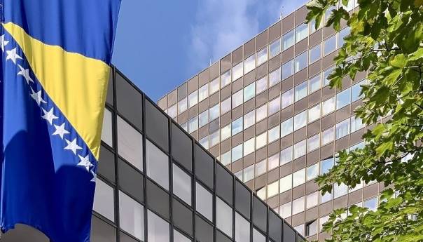 Isplata jednokratne novčane pomoći nezaposlenima do 20. decembra