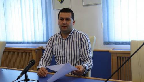 Isplata jednokratne novčne pomoći penzionerima u BPK sljedeće sedmice