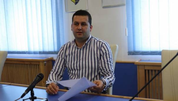 Isplata jednokratne novčne pomoći penzionerima u BPK sljedeće sedmice