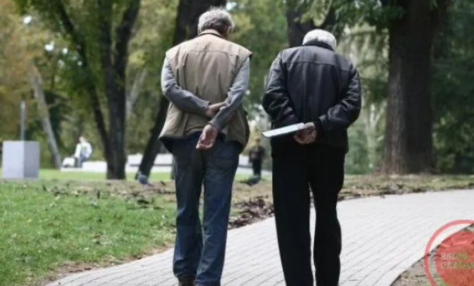 U srijedu isplata junskih penzija u FBiH