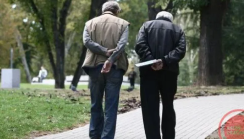 U srijedu isplata junskih penzija u FBiH