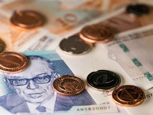 Isplata uvećanih penzija za april u FBiH počinje 5. maja