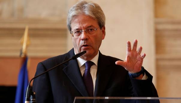 Isplate iz fonda EU u drugoj polovini 2021. godine