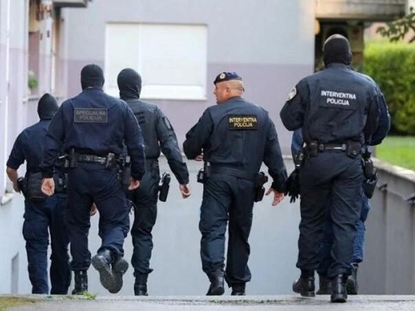 Isplivali detalji afere koja trese Hrvatsku: 'Legle pare'