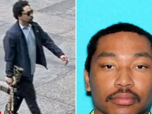 Isplivali detalji o ubici iz New Yorka: Bio je psihički bolesnik