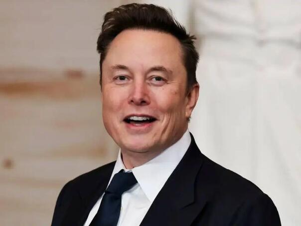 Isplivali tajni dokumenti Elona Muska