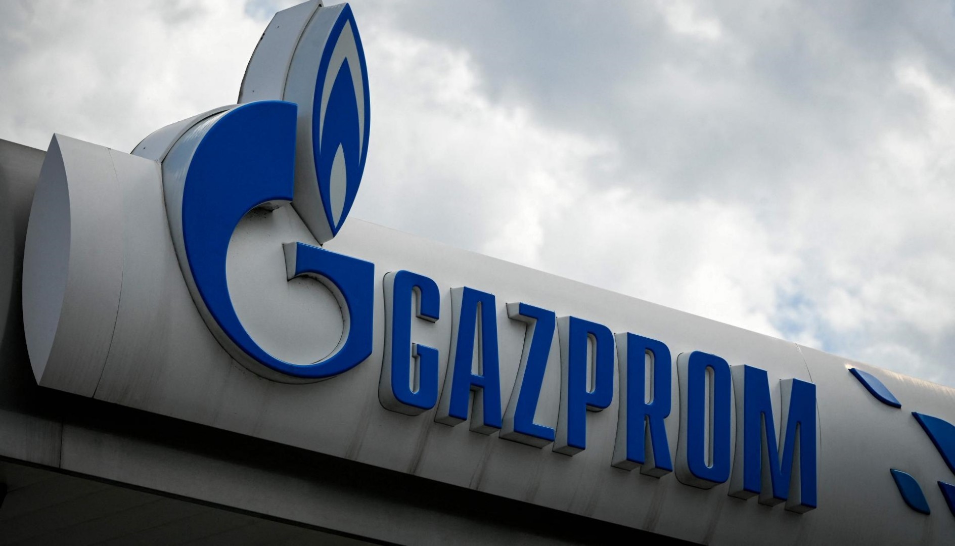 Isporuke ruskog gasa Evropi ove godine će opasti za oko 40 posto