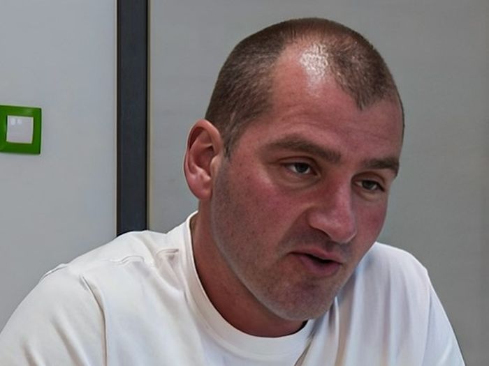 Ispovijest čovjeka koji se otrovao u Hrvatskoj: Smršao sam 20 kg, stalno idem u bolnicu