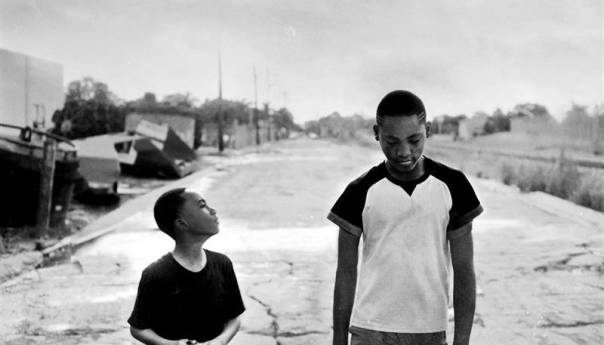 Ispratite program "Suočavanje s prošlošću" u okviru Sarajevo Film Festivala