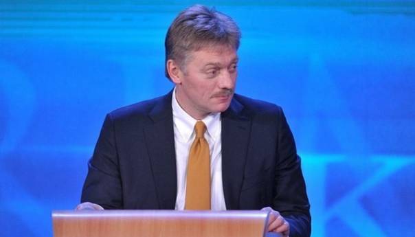 Ispuniti neke uslove za novi krug mirovnih pregovora o Ukrajini