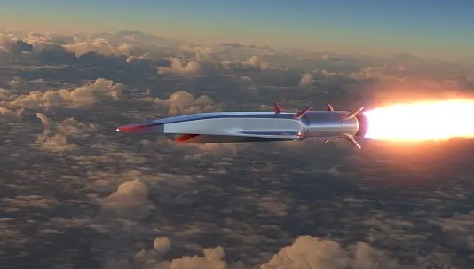 Ispunjena prijetnja: Hamas ispalio nekoliko desetina raketa ka jugu Izraela