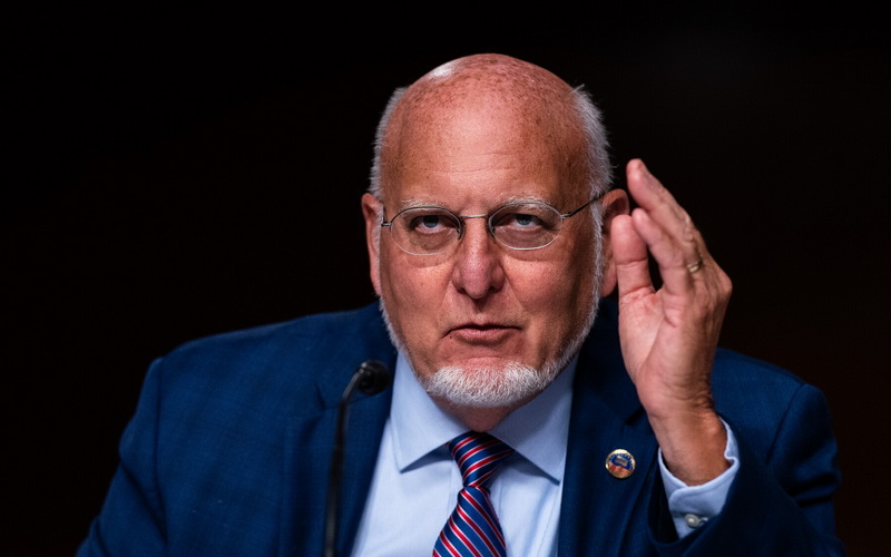 Istaknuti američki virolog: Korona je stigla iz kineskog laboratorija