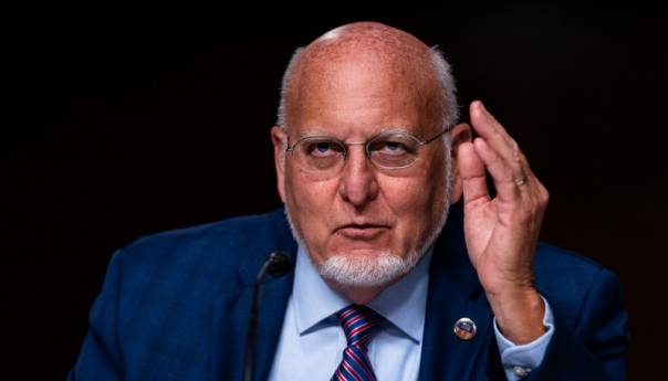 Istaknuti američki virolog: Korona je stigla iz kineskog laboratorija