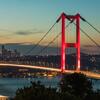 Foto: Istanbul među 50 najboljih mjesta za putovanje u 2024.