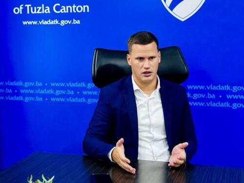 Ističe rok za implementaciju presude o statusu UKC Tuzla: Još nema dogovora TK i FBiH