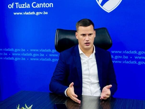 Ističe rok za implementaciju presude o statusu UKC Tuzla: Još nema dogovora TK i FBiH