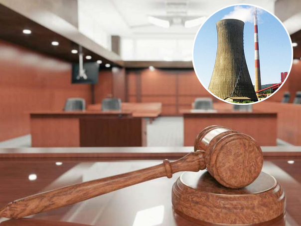 Ističe rok za RiTE Ugljevik: Jugoslavija "s kamatom", BiH prijeti milionska presuda