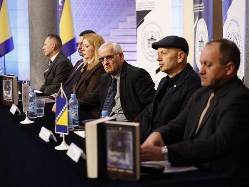 Istina o Zvorniku: Najsveobuhvatnija studija o "genocidu na kapiji Bosne"