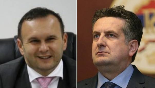 Istočno Sarajevo imat će samo jednog gradonačelnika